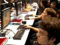 ESL onFIRE: fnaticMSI.WoW Falls to GotGame East