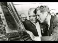 JFK 50: Our Remembrance Of President John F ...