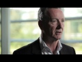 Tullow Oil Plc video