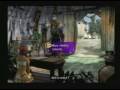 Final Fantasy X - Walkthrough Part 8