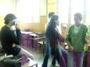 CESD 3001 _ 2008