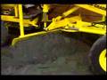 Mini Grader
