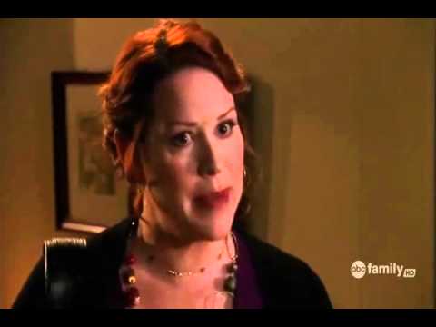 Ben/Amy 2.02 Clip 02 {Read Description}