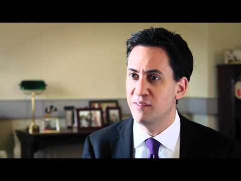 Fair Pay Network