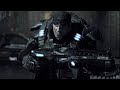 Gears Of War Gears Of War