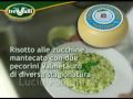 Risotto alle zucchine mantecato – NoiDiTreValli.it
