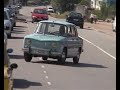 renault 8 renault 8