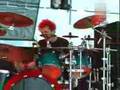 Kurban - Yosma (Live at RockIstanbul