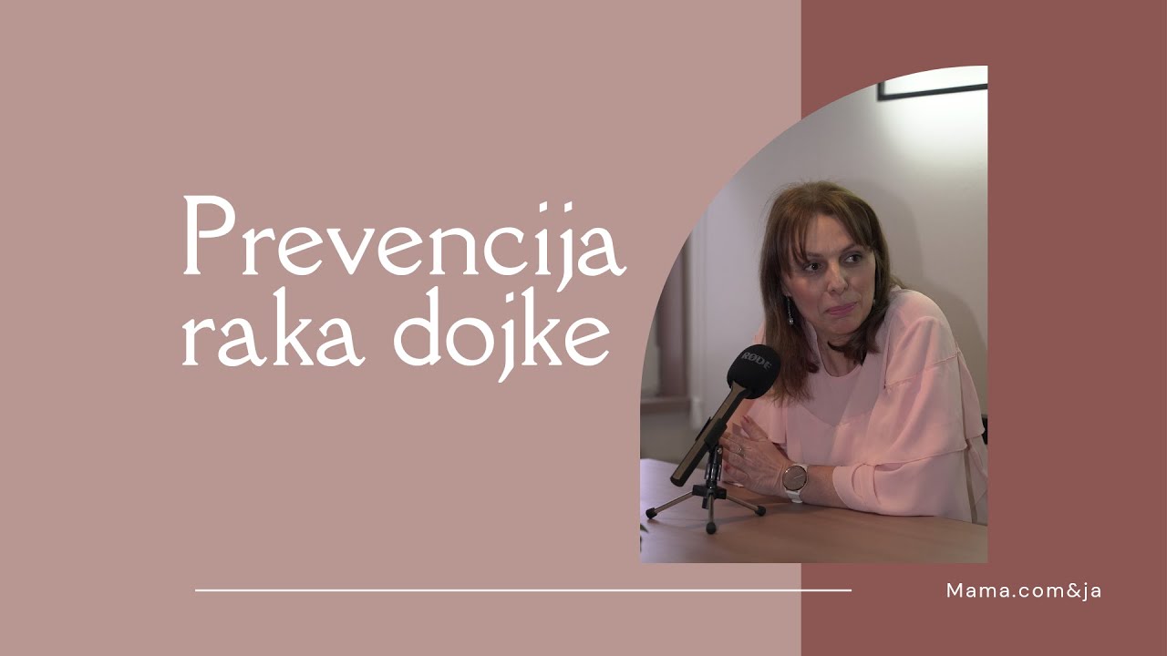 III seminar: Prevencija, simptomi i lečenje karcinoma dojke