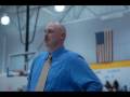 videos de Xenia at Springfield Highlights 1/3/09