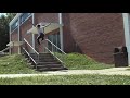 David Ollie 7 Stair David Ollie 7 Stair