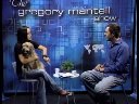 The Gregory Mantell Show -- Beauty Pageants / Kelli McCarty