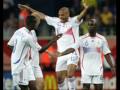 ABIDAL