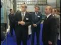 Презентация портала www.russianatom.ru директором ИБРАЭ РАН Леонидом Большовым