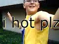 Marko Smej (Goes Irl) Marko Smej (Goes Irl)