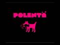 No Te Detengas - POLENTA - SANCAMALEON - 2007