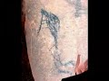 the flutists native americans  indian rock art  petroglyphs