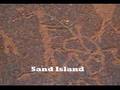 The Flutists Native Americans  Indian Rock Art  Petroglyphs