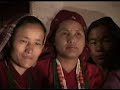 siraifulyo-maya-myagdi.html