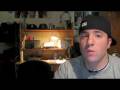 Hustlin' Accounting 221