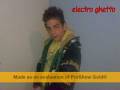 videos de Fikret-Big-Papa-Ft-Miroslav-face-New-Album-2009