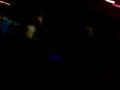 space club