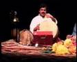 Morshed Mehregan (1/2) - Shah Nameh