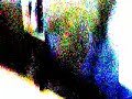 Crown Tranceiver - Pterglym