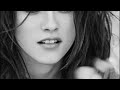 Kristen Stewart - Russian roulette [My collab part for IHATEHOPE95 ]