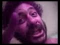 GRILO ROXO MOVIE
