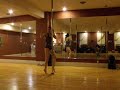 Yum.avi