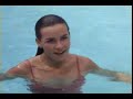 Breathless -- Richard Gere Poolman Breathless -- Richard Gere Poolman