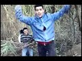 MAGHNIA uchwaya MAGHNIA uchwaya