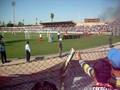 kacm  v   wac  (eastern star)