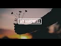 Matisse & Sadko Vs. Aspyer - ID (w/ Fade Into