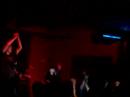 The Undertones - Teenage Kicks - Gijon