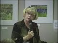 scientology:  tory speaks in santa barbara   part 6