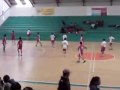 xalapa vs minatitlan. JUV. MAYOR