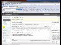 Wordpress Gerer Les Mots Clefs Ou Tags Avec Le Plugin Simple Tags