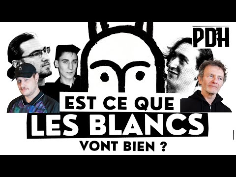 Image de prévisualisation YouTube