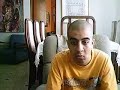 NoNonSenseLife Vlog #002: The Best Music Is Silence NoNonSenseLife Vlog #002: The Best Music Is Silence