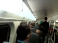 Fight-On-Caltrain-Lo