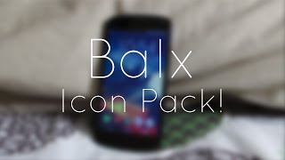video-thumbnail