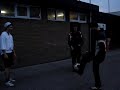 Voetbal Filmpje Pernis Voetbal Filmpje Pernis