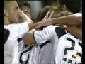 No me arepiento de este amor llamado Valencia CF