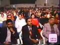 Padamshri Dr. Gopichand Narang Sahab 