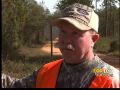 deer hunting accident