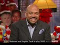 Brandon Roy on PTI after scoring 52 points