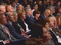 Stephen Hawking NASA lecture1/3