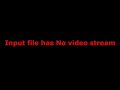 sorry for everything being no frills. this is a song from the nes game flying warriors. a cheesy game, but still fun and a bit ambitious for its time in my opinion. the sound quality is not perfect, but it was the best i could do, and i don't see any uploads of this from anyone else, which is understandable. this is the song that you usually hear from early on in the game. this is a reupload, because i was finally able to get the tempo correctly.
